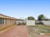 26B Marian Avenue, Armadale, WA 6112-Image