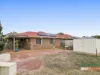 26B Marian Avenue, Armadale, WA 6112-Image