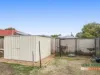 26B Marian Avenue, Armadale, WA 6112-Image
