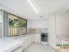 26B Marian Avenue, Armadale, WA 6112-Image