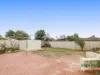 26B Marian Avenue, Armadale, WA 6112-Image