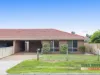 26B Marian Avenue, Armadale, WA 6112-Image
