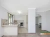 26B Marian Avenue, Armadale, WA 6112-Image