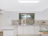 26B Marian Avenue, Armadale, WA 6112-Image