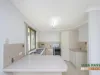 26B Marian Avenue, Armadale, WA 6112-Image