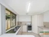 26B Marian Avenue, Armadale, WA 6112-Image