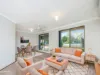 26B Marian Avenue, Armadale, WA 6112-Image