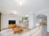 26B Marian Avenue, Armadale, WA 6112-Image