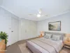 26B Marian Avenue, Armadale, WA 6112-Image
