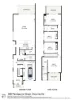 26B Paulsgrove Street, Gwynneville, NSW 2500-Floorplan