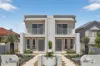 26B Richard Street, Panania, NSW 2213