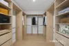 26B Richard Street, Panania, NSW 2213-Image