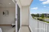 26B Richard Street, Panania, NSW 2213-Image