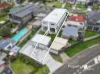 26B Richard Street, Panania, NSW 2213-Image
