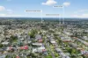 26B Richard Street, Panania, NSW 2213-Image