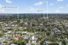 26B Richard Street, Panania, NSW 2213-Image