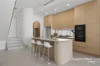26B Richard Street, Panania, NSW 2213-Image