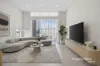 26B Richard Street, Panania, NSW 2213-Image