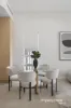 26B Richard Street, Panania, NSW 2213-Image