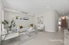26B Richard Street, Panania, NSW 2213-Image