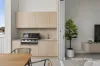 26B Richard Street, Panania, NSW 2213-Image