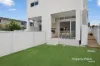 26B Richard Street, Panania, NSW 2213-Image