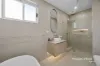 26B Richard Street, Panania, NSW 2213-Image