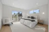 26B Richard Street, Panania, NSW 2213-Image