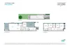 26B Station Street, East Corrimal, NSW 2518-Floorplan