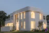 26B Stiller Place, Greenacre, NSW 2190