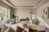 26B Stiller Place, Greenacre, NSW 2190-Image