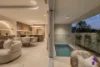 26B Stiller Place, Greenacre, NSW 2190-Image