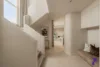 26B Stiller Place, Greenacre, NSW 2190-Image