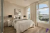 26B Stiller Place, Greenacre, NSW 2190-Image