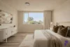 26B Stiller Place, Greenacre, NSW 2190-Image