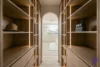 26B Stiller Place, Greenacre, NSW 2190-Image