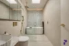26B Stiller Place, Greenacre, NSW 2190-Image