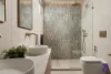 26B Stiller Place, Greenacre, NSW 2190-Image
