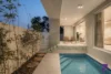 26B Stiller Place, Greenacre, NSW 2190-Image