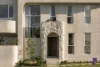 26B Stiller Place, Greenacre, NSW 2190-Image