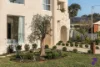 26B Stiller Place, Greenacre, NSW 2190-Image