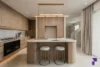 26B Stiller Place, Greenacre, NSW 2190-Image