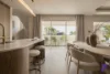 26B Stiller Place, Greenacre, NSW 2190-Image