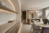 26B Stiller Place, Greenacre, NSW 2190-Image