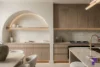 26B Stiller Place, Greenacre, NSW 2190-Image