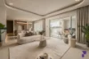 26B Stiller Place, Greenacre, NSW 2190-Image