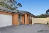 26C Normac Road, Girraween, NSW 2145