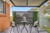 26C Normac Road, Girraween, NSW 2145-Image