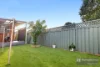 26C Normac Road, Girraween, NSW 2145-Image