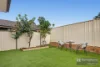 26C Normac Road, Girraween, NSW 2145-Image